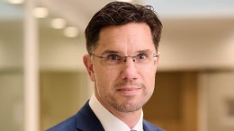 'Sectorale belangen verfomfaaien de Omgevingswet' 