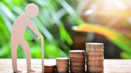 Pensioen politieke ambtsdragers naar ABP