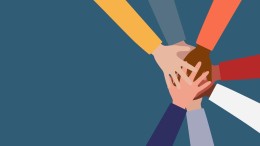 Op zoek naar chemie met de markt