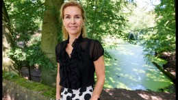 'De angst voor participatie is ontzettend groot'