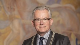 Schuiling veroordeeld voor schennispleging