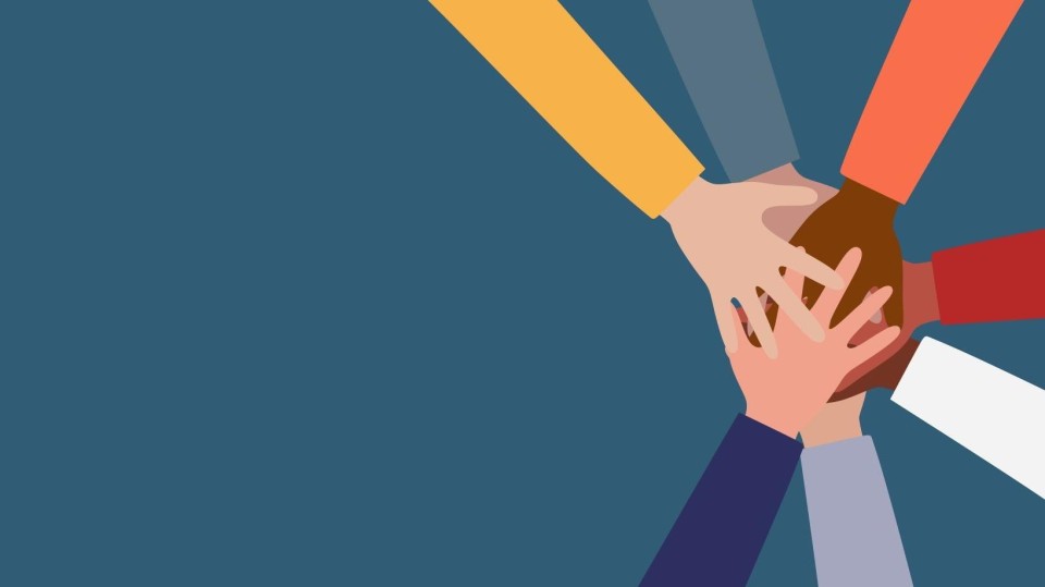 Voor in de formatie: aandacht voor hogere raadsvergoeding