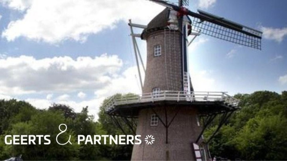 geerts en partners