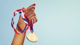 Special Olympics Nationale Spelen 2026: sport als motor voor inclusie