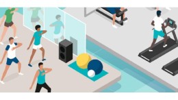 Een gezonde volgende generatie? Investeer in sportbedrijven