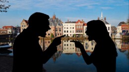 Maassluis houdt vast aan nul asielopvang