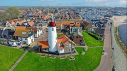 PVV Urk en Purmerend breken met landelijke partij