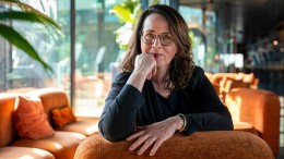 Groningse gedeputeerde blijft aan, ondanks missers