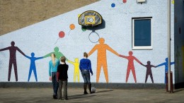 Menselijke maat meetbaar: dilemma’s bij uitleg regelgeving