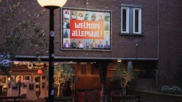 Gemeenten spiegel voorhouden over ‘moeilijk bereikbare gemeenschappen’