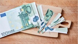 Zaanstad zuinig op fractieondersteuning