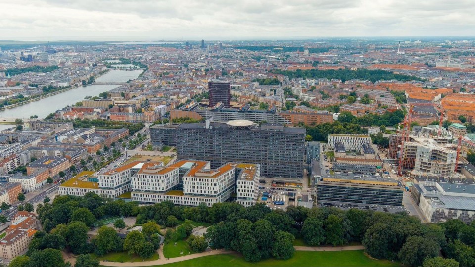 Deense durf leidt tot innovatie-boost