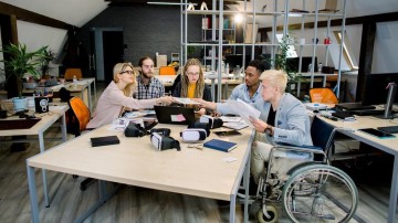 Betere uitvoering bijstand scheelt West-Brabant miljoenen