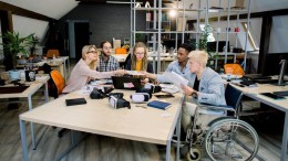 Betere uitvoering bijstand scheelt West-Brabant miljoenen