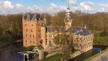 Masterclass: Publiek leiderschap
