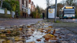 Vervoerregio's maken bezwaar bij ministerie tegen ov-bezuiniging