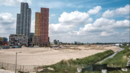Rekenkamer: kabinet kwam beloften niet na