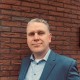 Foto van Gerald Kreder