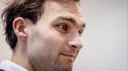 Het medicijn voor de 'zieke jeugdzorg' is er voorlopig niet