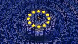 Deze Nederlandse oplossing voor gegevensdeling maakt indruk in Brussel