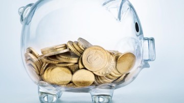 ‘Open overheid levert 4,4 miljard euro per jaar op’