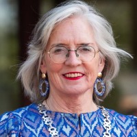Annemieke van de Ven