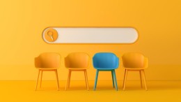 Aantal vacatures in openbaar bestuur groeit stug door