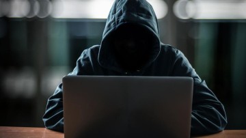 Topman Fox-IT: ‘Cybersecurity overheid mist slagkracht en samenhang'