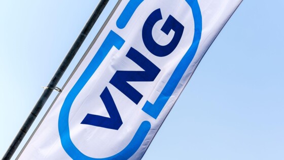 Gemeenten vragen om beleidsruimte, geld en uitvoerbare taken