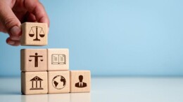 Meer zekerheid in complexe arbeidsrechtelijke dossiers bij publieke werkgevers
