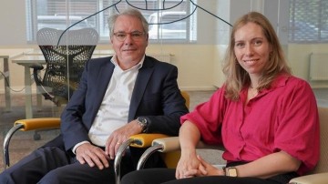 Partnerschap Reveal-ZyLAB en Daadkracht versterkt en verbetert Woo-dienstverlening