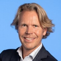 Alwin Oortgiesen