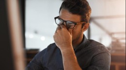 Handreiking digitale wetten voor provincies biedt uitkomst