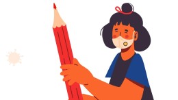 Genoeg stembureauleden, reserves niet overal rond