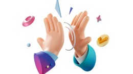 Ambtenaar waterschap ziet loon ruim 5 procent stijgen