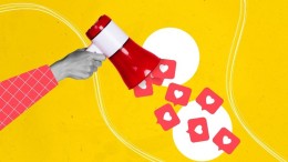 VNG-bestuur wars van al te harde lijn richting rijk