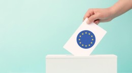 Nederlanders: meer zorgen om klimaat dan inflatie