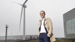 Mensen staren zich blind op het Klimaatfonds