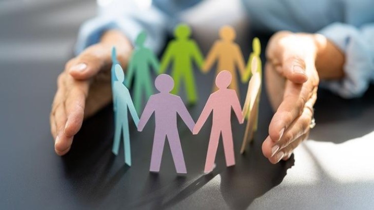 Social return on Investment: van verplichting naar meerwaarde