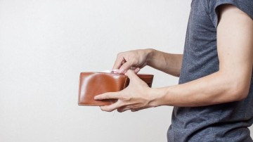 Draagvlak voor verhoging lokale belastingen