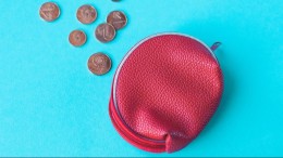 Uitermark niet al te ongerust over geldnood gemeenten