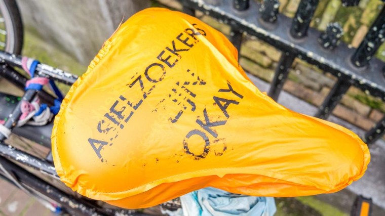 RvS-advies strafbaarstelling illegaliteit komt na de zomer