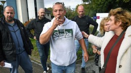 Gemeenten worstelen met ‘autonome’ burgers