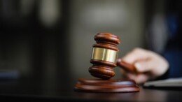 Solvinity in beroep tegen overnameverbod