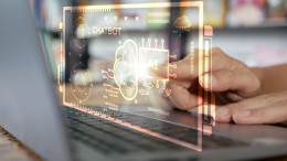 Chatbots beantwoorden tien procent vragen goed