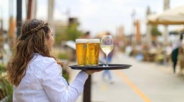 Steun voor hoger minimumloon neemt verder toe