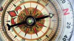 BMC Control Kompas - Gidsfunctie om in control te komen