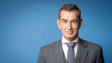 NDS kost naar schatting bijna 1 miljard euro 