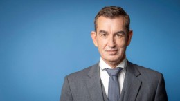 NDS kost naar schatting bijna 1 miljard euro 