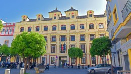 Andalusië lanceert eigen AI-assistent